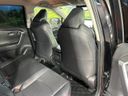 2024 Toyota RAV4 6BA-MXAA54 (UW-6a49cbf514cf3)[25]