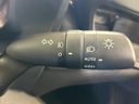 2024 Toyota RAV4 6BA-MXAA54 (UW-6a49cbf514cf3)[9]