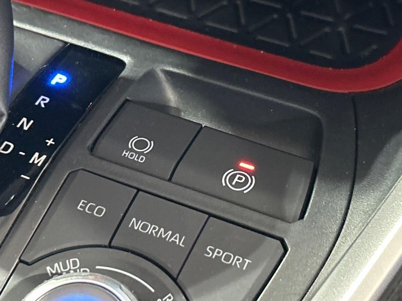 2024 Toyota RAV4 6BA-MXAA54 (UW-6a49cbf514cf3)[19]