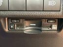 2024 Toyota RAV4 6BA-MXAA54 (UW-6a49cbf514cf3)[7]