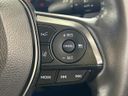 2024 Toyota RAV4 6BA-MXAA54 (UW-6a49cbf514cf3)[11]