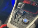 2024 Toyota RAV4 6BA-MXAA54 (UW-6a49cbf514cf3)[18]