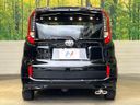 2025 Toyota Sienta 5BA-MXPC10G (UW-6a49cbff29b96)[8]