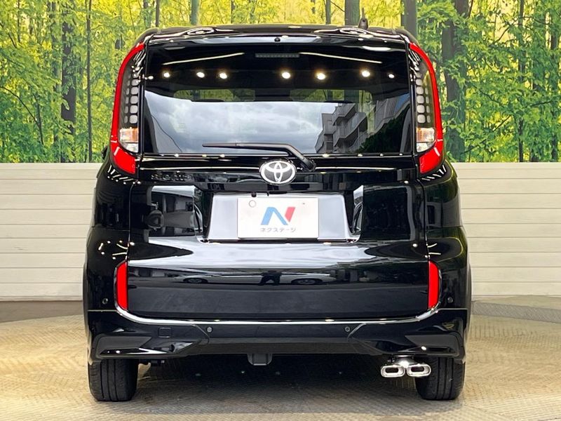 2025 Toyota Sienta 5BA-MXPC10G (UW-6a49cbff29b96)[8]