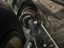 2025 Toyota Sienta 5BA-MXPC10G (UW-6a49cbff29b96)[4]