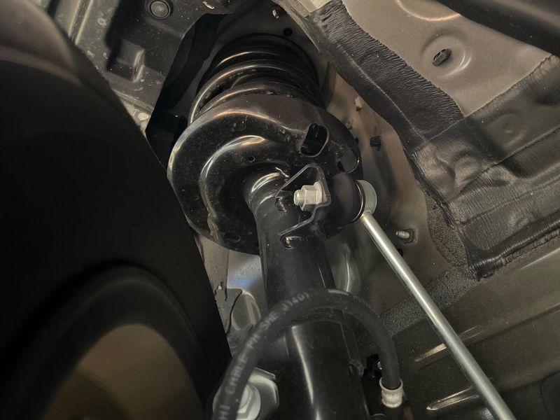 2025 Toyota Sienta 5BA-MXPC10G (UW-6a49cbff29b96)[4]