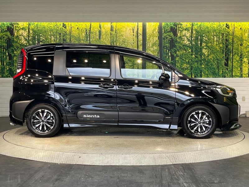 2025 Toyota Sienta 5BA-MXPC10G (UW-6a49cbff29b96)[24]