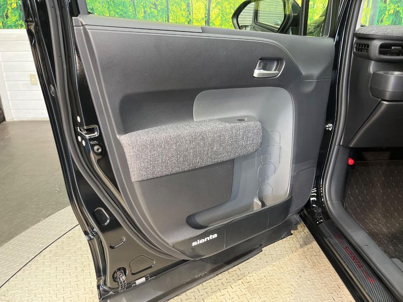 2025 Toyota Sienta 5BA-MXPC10G (UW-6a49cbff29b96)[18]