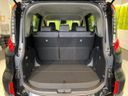 2025 Toyota Sienta 5BA-MXPC10G (UW-6a49cbff29b96)[13]