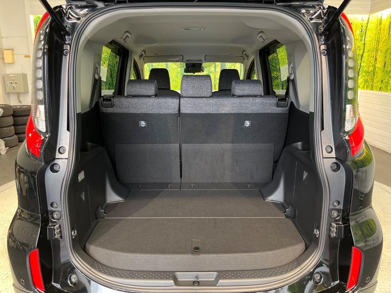 2025 Toyota Sienta 5BA-MXPC10G (UW-6a49cbff29b96)[13]