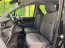 2025 Toyota Sienta 5BA-MXPC10G (UW-6a49cbff29b96)[19]