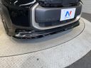 2025 Toyota Sienta 5BA-MXPC10G (UW-6a49cbff29b96)[27]