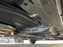 2025 Toyota Sienta 5BA-MXPC10G (UW-6a49cbff29b96)[12]