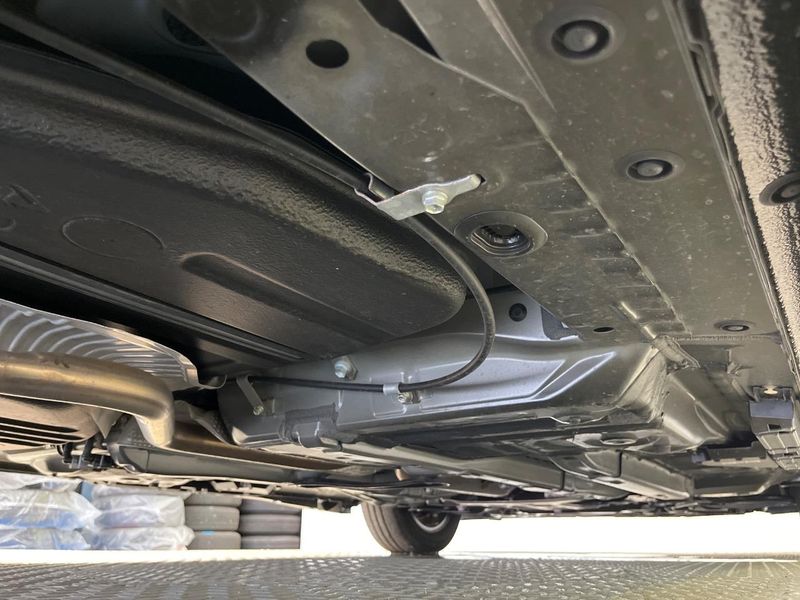 2025 Toyota Sienta 5BA-MXPC10G (UW-6a49cbff29b96)[12]
