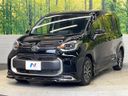 2025 Toyota Sienta 5BA-MXPC10G (UW-6a49cbff29b96)[5]