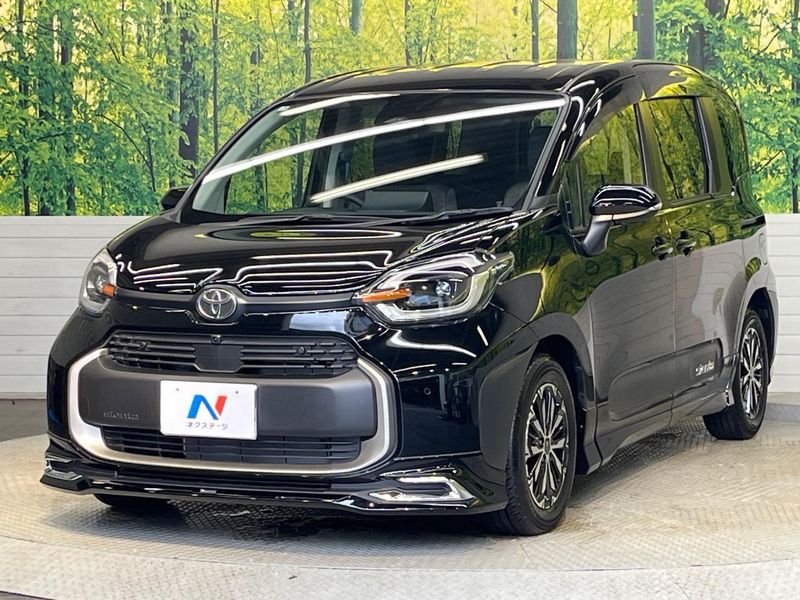 2025 Toyota Sienta 5BA-MXPC10G (UW-6a49cbff29b96)[5]