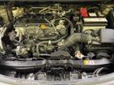 2025 Toyota Sienta 5BA-MXPC10G (UW-6a49cbff29b96)[17]