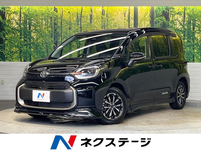 2025 Toyota Sienta 5BA-MXPC10G (UW-6a49cbff29b96)[3]