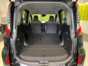 2025 Toyota Sienta 5BA-MXPC10G (UW-6a49cbff29b96)[15]