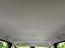 2025 Toyota Sienta 5BA-MXPC10G (UW-6a49cbff29b96)[14]