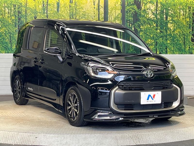 2025 Toyota Sienta 5BA-MXPC10G (UW-6a49cbff29b96)[25]