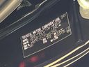 2025 Toyota Sienta 5BA-MXPC10G (UW-6a49cbff29b96)[1]