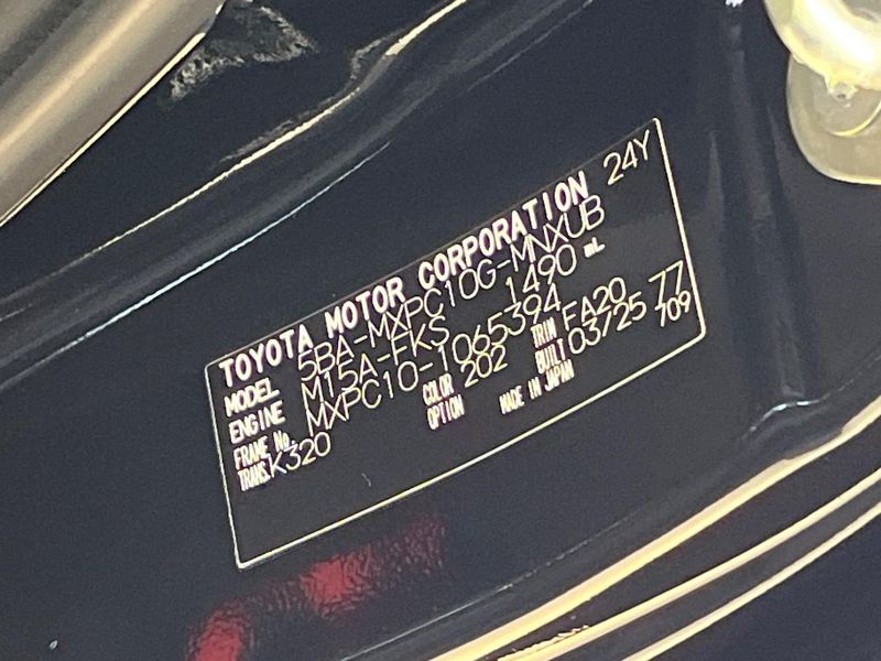 2025 Toyota Sienta 5BA-MXPC10G (UW-6a49cbff29b96)[1]
