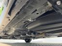 2025 Toyota Sienta 5BA-MXPC10G (UW-6a49cbff29b96)[9]