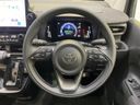 2025 Toyota Sienta 5BA-MXPC10G (UW-6a49cbff29b96)[21]