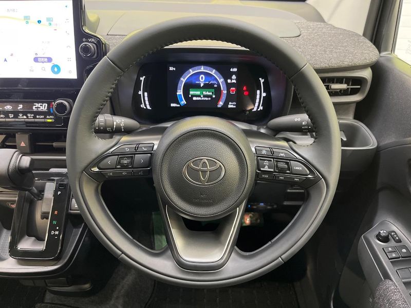 2025 Toyota Sienta 5BA-MXPC10G (UW-6a49cbff29b96)[21]