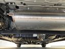 2025 Toyota Sienta 5BA-MXPC10G (UW-6a49cbff29b96)[10]