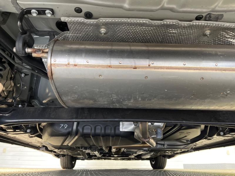 2025 Toyota Sienta 5BA-MXPC10G (UW-6a49cbff29b96)[10]