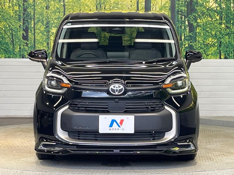 2025 Toyota Sienta 5BA-MXPC10G (UW-6a49cbff29b96)[26]