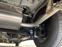 2025 Toyota Sienta 5BA-MXPC10G (UW-6a49cbff29b96)[11]