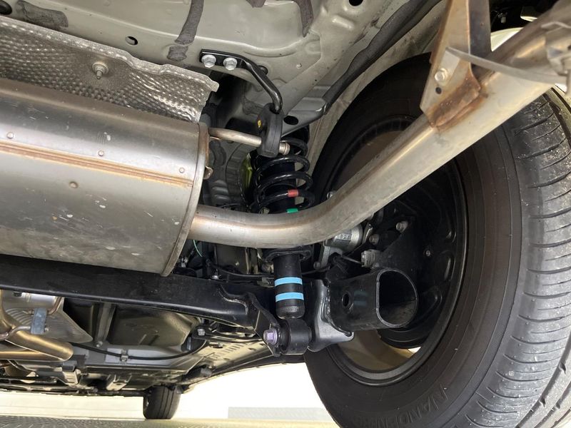 2025 Toyota Sienta 5BA-MXPC10G (UW-6a49cbff29b96)[11]