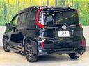 2025 Toyota Sienta 5BA-MXPC10G (UW-6a49cbff29b96)[7]