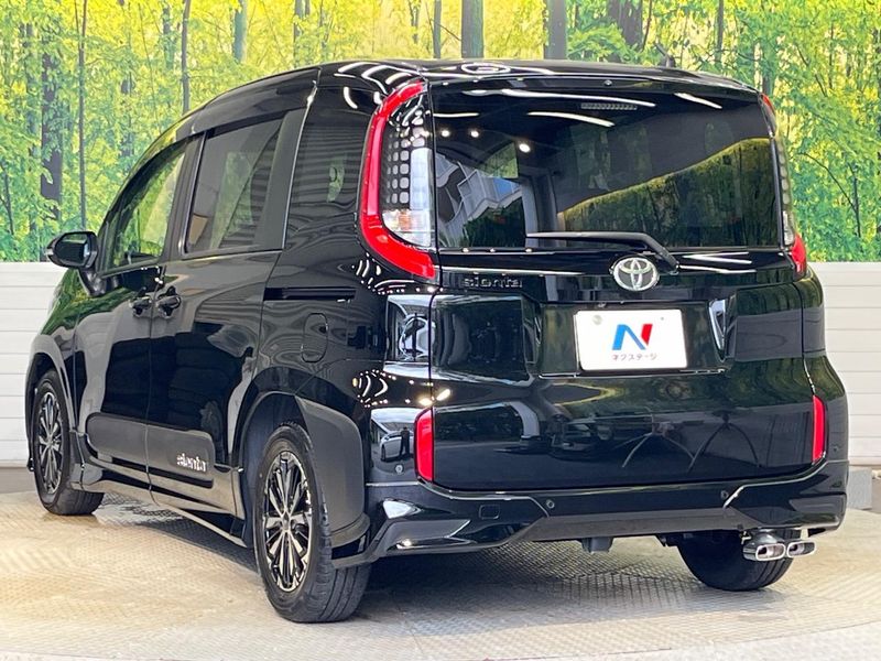 2025 Toyota Sienta 5BA-MXPC10G (UW-6a49cbff29b96)[7]