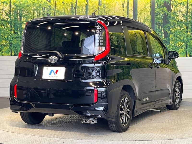 2025 Toyota Sienta 5BA-MXPC10G (UW-6a49cbff29b96)[23]
