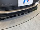 2025 Toyota Sienta 5BA-MXPC10G (UW-6a49cbff29b96)[28]