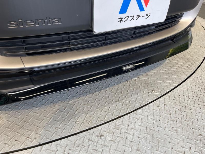 2025 Toyota Sienta 5BA-MXPC10G (UW-6a49cbff29b96)[28]