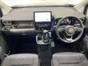 2025 Toyota Sienta 5BA-MXPC10G (UW-6a49cbff29b96)[20]