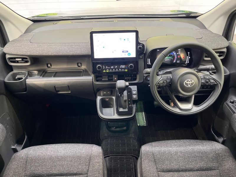 2025 Toyota Sienta 5BA-MXPC10G (UW-6a49cbff29b96)[20]