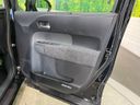 2025 Toyota Sienta 5BA-MXPC10G (UW-6a49cbff29b96)[16]