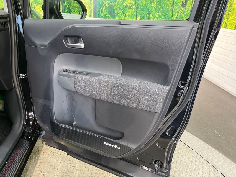 2025 Toyota Sienta 5BA-MXPC10G (UW-6a49cbff29b96)[16]
