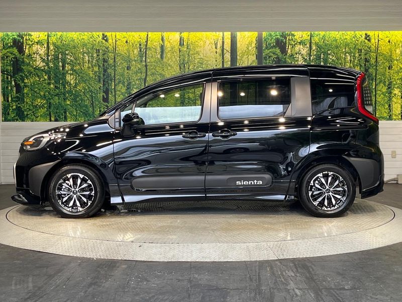 2025 Toyota Sienta 5BA-MXPC10G (UW-6a49cbff29b96)[6]