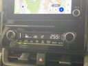 2025 Toyota Sienta 6AA-MXPL15G (UW-6a49cc18aa655)[29]
