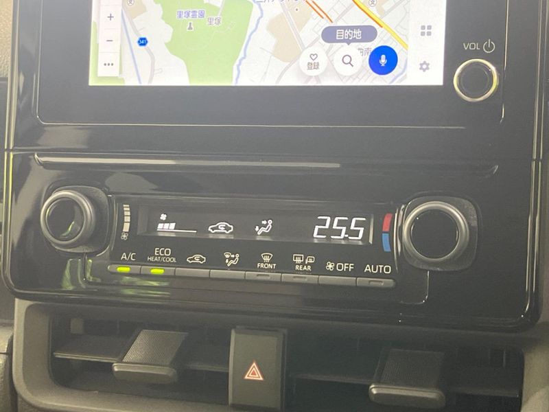 2025 Toyota Sienta 6AA-MXPL15G (UW-6a49cc18aa655)[29]