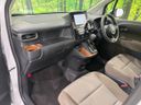 2025 Toyota Sienta 6AA-MXPL15G (UW-6a49cc18aa655)[12]