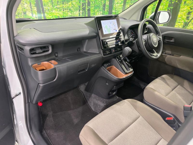 2025 Toyota Sienta 6AA-MXPL15G (UW-6a49cc18aa655)[12]