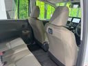 2025 Toyota Sienta 6AA-MXPL15G (UW-6a49cc18aa655)[8]